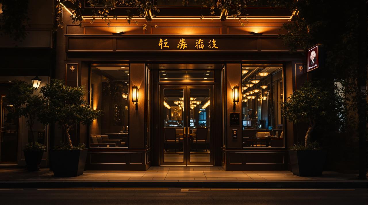 娱乐圈柳小八再现八卦雷达揭制片人神秘身份引发热议