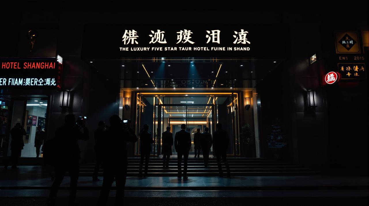 娱乐吃瓜君猴哥揭秘蓝田县疫情背后企业动态引发热议