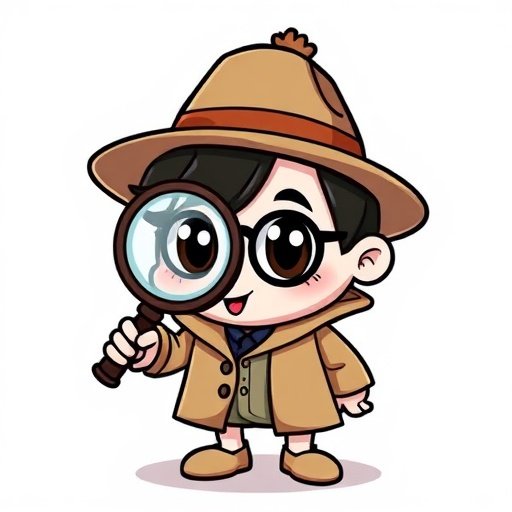 靓颖纽约街拍时尚率性为巡演成都站大手术预热引发关注