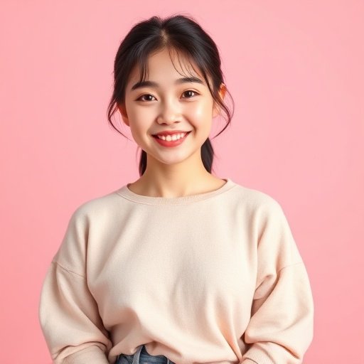 杨迪在快乐大本营吃瓜风云背后隐藏的明星兄弟情与网络纷争